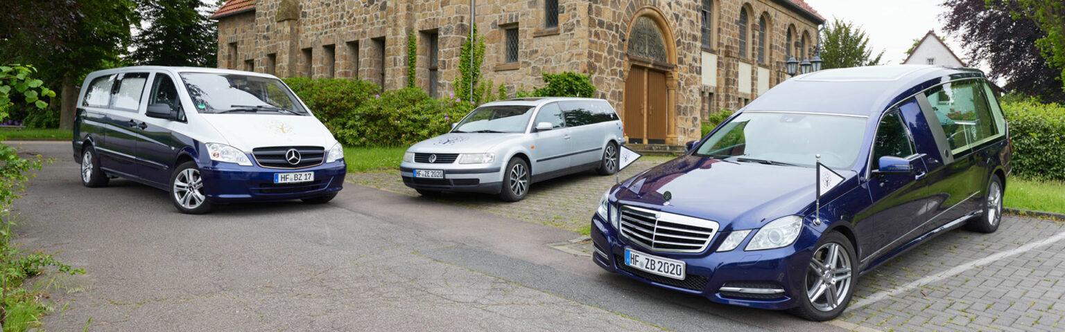 Zeitlos ueberfuehrung banner