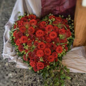 Blumen