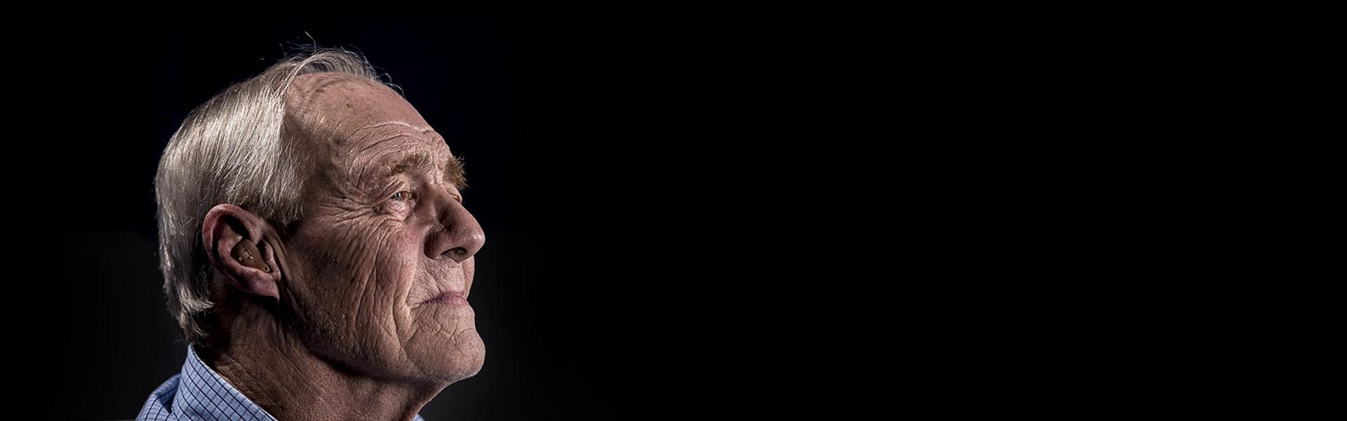 demezfreundliche bestattung banner