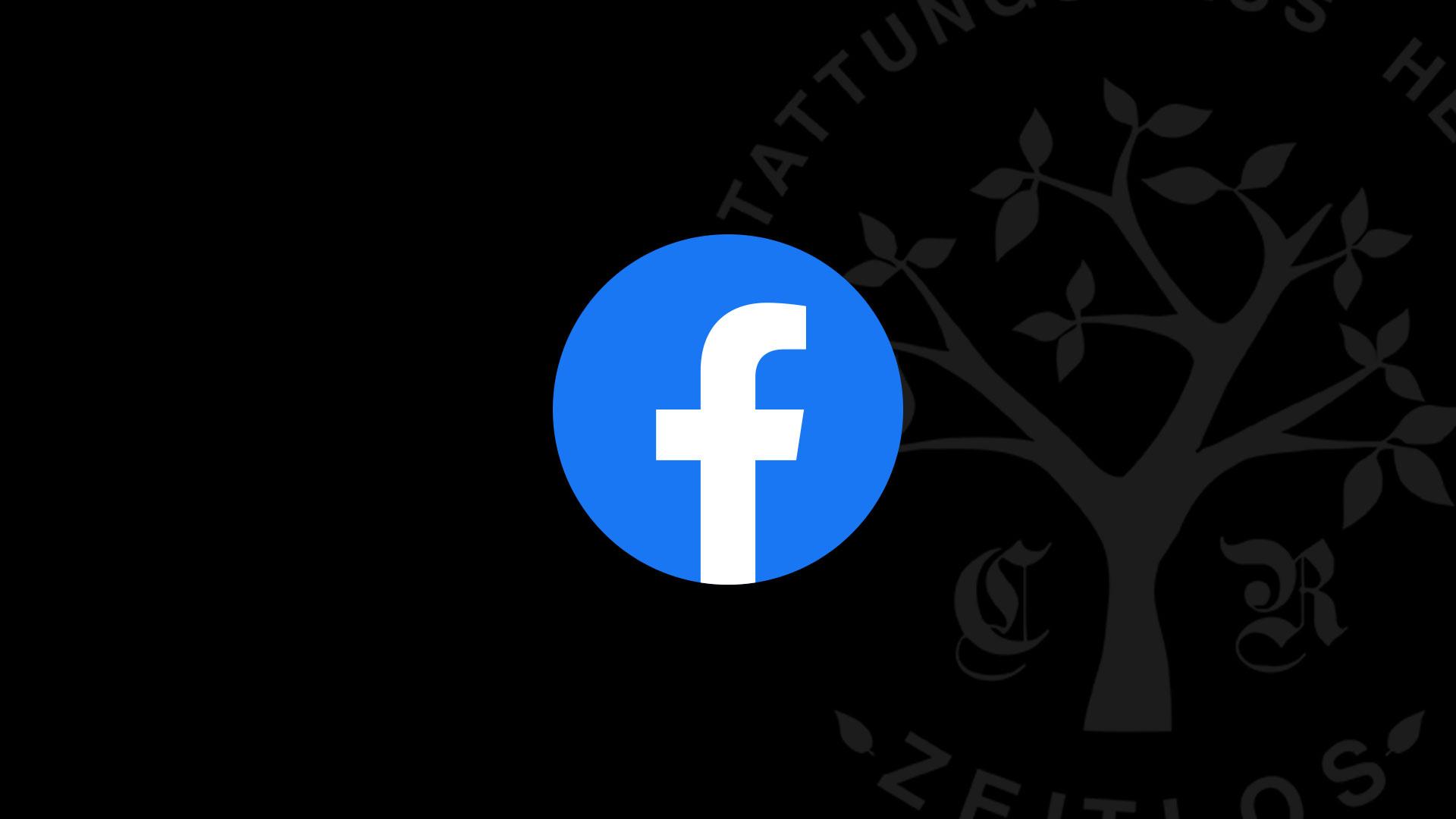 facebookslide