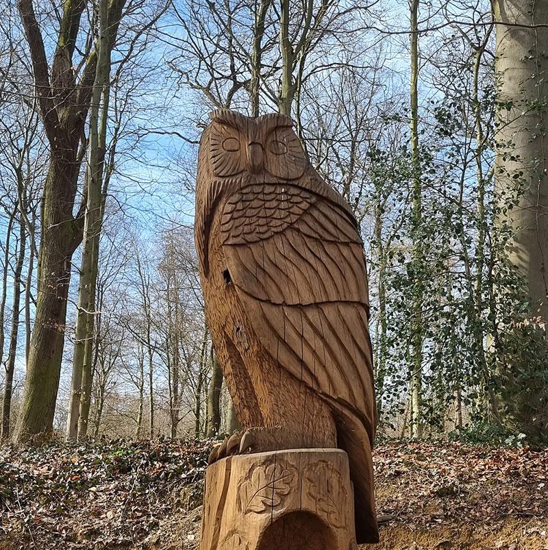 friedwald