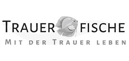trauerfische