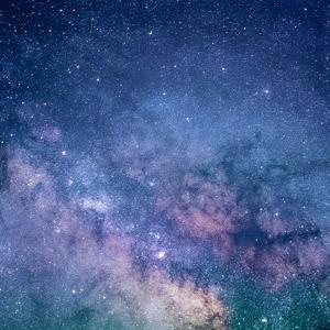 weltraumbestattung