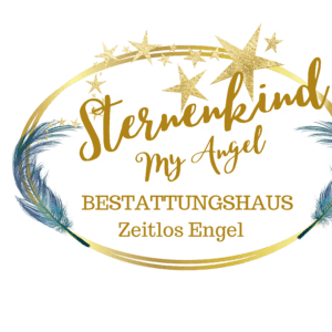 Sternkindershop