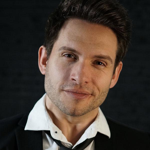alexander jahnke