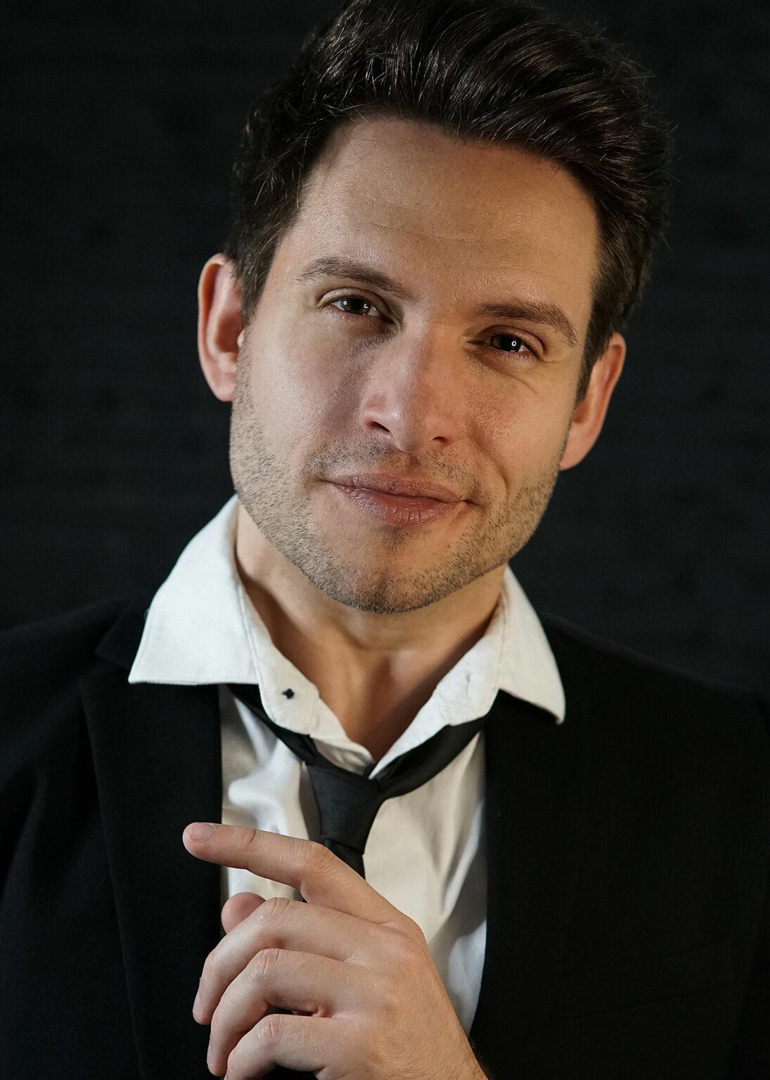 Alexander Jahnke Zeitlos Herford Ihr Bestattungshaus in Herford